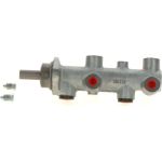 Bosch Hauptbremszylinder 0 986 480 430 Bosch Hauptbremszylinder 0 986 480 430