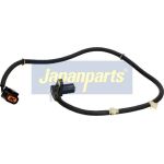 Sensor, Raddrehzahl ABS-526 Sensor, Raddrehzahl ABS-526