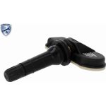 Vemo Reifendrucksensor V52-72-0234 Vemo Reifendrucksensor V52-72-0234