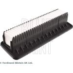 Luftfilter Hyundai I10 1.1Crdi 08 ADG02298 Luftfilter Hyundai I10 1.1Crdi 08 ADG02298