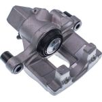 DENCKERMANN Bremstrommel B190014L DENCKERMANN Bremstrommel B190014L
