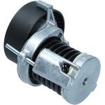 Kamoka Keilrippenriemenspanner R0565 Kamoka Keilrippenriemenspanner R0565