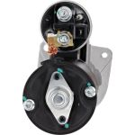 Valeo Anlasser 438403 Valeo Anlasser 438403