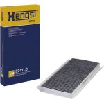 HENGST FILTER Filter, Innenraumluft E941LC HENGST FILTER Filter, Innenraumluft E941LC
