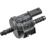 FEBI BILSTEIN Be-/Entlüftungsventil, Kraftstoffbehälter 184542 FEBI BILSTEIN Be-/Entlüftungsventil, Kraftstoffbehälter 184542