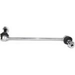 CORTECO Stange/Strebe, Stabilisator 49120381 CORTECO Stange/Strebe, Stabilisator 49120381