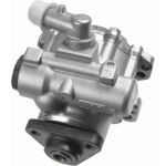 Bosch Servopumpe K S01 000 513 Bosch Servopumpe K S01 000 513