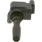 Bosch Zündspule 0 986 221 137 Bosch Zündspule 0 986 221 137