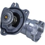 Magneti Marelli Kühlmittelthermostat 352317101820 Magneti Marelli Kühlmittelthermostat 352317101820
