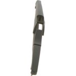 Bosch Wischerblatt H230 3397004560 Bosch Wischerblatt H230 3397004560