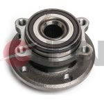 JPN Radlagersatz 10L9010-JPN JPN Radlagersatz 10L9010-JPN