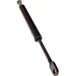 MAXGEAR Kofferraum-Gasfeder 12-0236 MAXGEAR Kofferraum-Gasfeder 12-0236