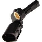 MAXGEAR Raddrehzahlsensor 1K0927807/MG 20-0067 MAXGEAR Raddrehzahlsensor 1K0927807/MG 20-0067