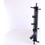 Nissens Wasserkühler PKW 62015A Nissens Wasserkühler PKW 62015A