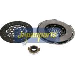 Japanparts Kupplungssatz KF-462 Japanparts Kupplungssatz KF-462