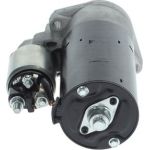 Bosch Starter 1 986 S00 845 Bosch Starter 1 986 S00 845