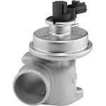 BorgWarner (Wahler) AGR-Ventil 712064D