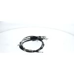 Handbremsseil 1987482560 Handbremsseil 1987482560
