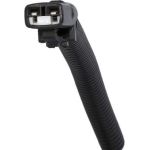 KAMOKA Sensor, Raddrehzahl 1060585 KAMOKA Sensor, Raddrehzahl 1060585