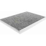 Vemo Innenraumfilter V10-31-1013 Vemo Innenraumfilter V10-31-1013