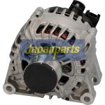 Japanparts Generator AL201167 Japanparts Generator AL201167
