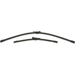 MAXGEAR Scheibenwischer 39-0800 MAXGEAR Scheibenwischer 39-0800