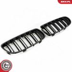 ESEN SKV Kühlergitter 66SKV103 ESEN SKV Kühlergitter 66SKV103
