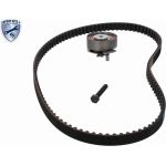 Vaico Zahnriemensatz V40-0632 Vaico Zahnriemensatz V40-0632