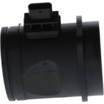 Luftmassenmesser 0 280 218 271 Luftmassenmesser 0 280 218 271