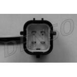 DENSO Lambdasonde DOX-2060 DENSO Lambdasonde DOX-2060