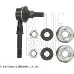 Gelenk - Radaufhängung Nissan P. Sunny 86 ADN18529 Gelenk - Radaufhängung Nissan P. Sunny 86 ADN18529