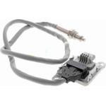 VEMO NOx-Sensor, Harnstoffeinspritzung V46-72-0248 VEMO NOx-Sensor, Harnstoffeinspritzung V46-72-0248