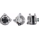 12V.Lima 2303692102 12V.Lima 2303692102