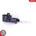 ESEN SKV Stellelement, Zentralverriegelung 16SKV223 ESEN SKV Stellelement, Zentralverriegelung 16SKV223