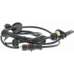 Vemo ABS-Raddrehzahlsensor V24-72-0107 Vemo ABS-Raddrehzahlsensor V24-72-0107