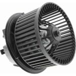 Vemo Innenraumgebläse V42-03-1239 Vemo Innenraumgebläse V42-03-1239
