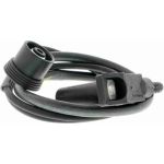 Vemo Kurbelwellensensor V30-72-0108 Vemo Kurbelwellensensor V30-72-0108