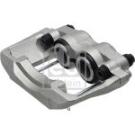 FEBI BILSTEIN Bremssattel 179451
