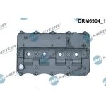 DR.MOTOR Zylinderkopfhaube DRM6902 DR.MOTOR Zylinderkopfhaube DRM6902