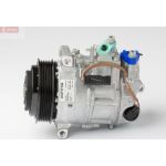 Denso Kompressor DCP17156 Denso Kompressor DCP17156