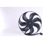 Kühlerlüfter PKW 85725 Kühlerlüfter PKW 85725