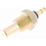 Vemo Kühlmitteltemperatursensor V26-72-0001 Vemo Kühlmitteltemperatursensor V26-72-0001