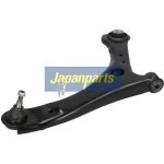 Querlenker Chrysler P. Grand V (Rt) 07-Pr BS-918R Querlenker Chrysler P. Grand V (Rt) 07-Pr BS-918R
