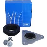 SKF Stützlager 1Stk. VA VKDA 35639 SKF Stützlager 1Stk. VA VKDA 35639
