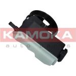 KAMOKA Hydraulikpumpe, Lenkung PP162 KAMOKA Hydraulikpumpe, Lenkung PP162