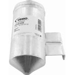 Vemo Klimaanlagentrockner V30-06-0056