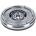 SACHS Schwungrad 2294 501 180 SACHS Schwungrad 2294 501 180