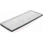 VEMO Filter, Innenraumluft V10-31-1010 VEMO Filter, Innenraumluft V10-31-1010