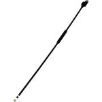 Maxgear 32-1778 Motorhaubenzug Maxgear 32-1778 Motorhaubenzug