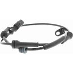 Vemo ABS-Raddrehzahlsensor V24-72-0212 Vemo ABS-Raddrehzahlsensor V24-72-0212